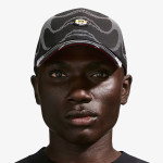 Nike Kapele U NK CLUB CAP S CB TN 