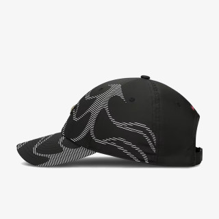 Nike Kapele U NK CLUB CAP S CB TN 