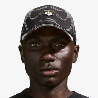 Nike Kapele U NK CLUB CAP S CB TN 