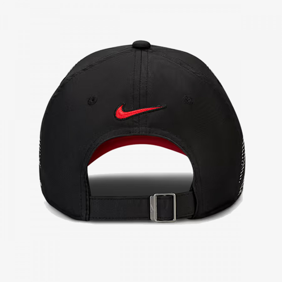 Nike Kapele U NK CLUB CAP S CB TN 