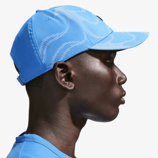 Nike Kapele U NK CLUB CAP S CB TN 