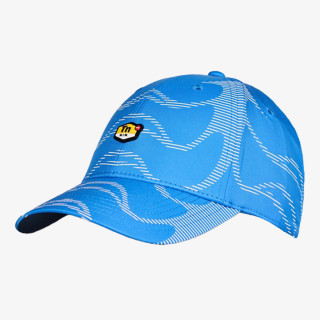 Nike Kapele U NK CLUB CAP S CB TN 