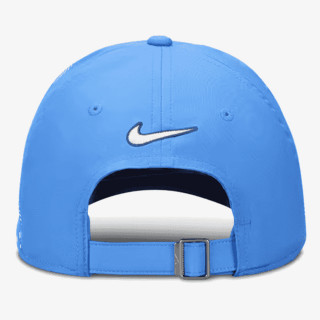 Nike Kapele U NK CLUB CAP S CB TN 