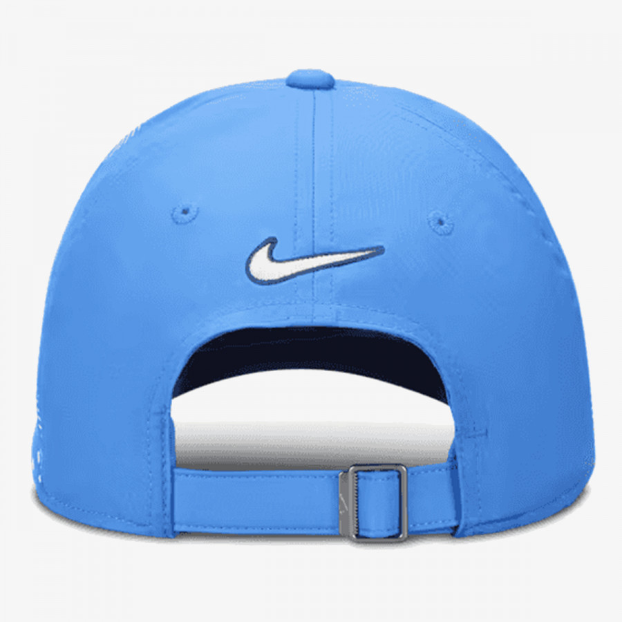 Nike Kapele U NK CLUB CAP S CB TN 
