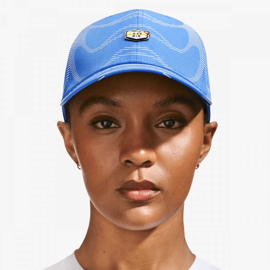 Nike Kapele U NK CLUB CAP S CB TN 