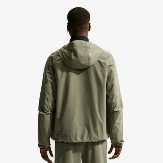 Nike Xhupa M NK DF TCH WVN WR FZ JKT 