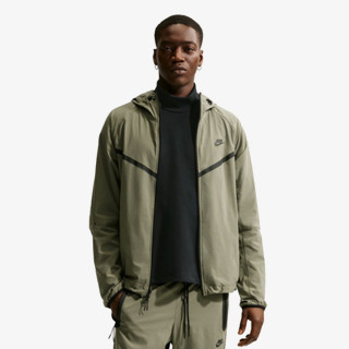 Nike Xhupa M NK DF TCH WVN WR FZ JKT 