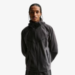 Nike Xhupa M NK TCH DF WV PR CB FZ WR JKT 