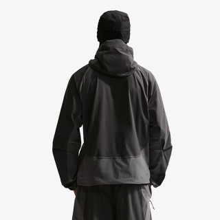 Nike Xhupa M NK TCH DF WV PR CB FZ WR JKT 