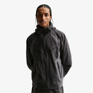 Nike Xhupa M NK TCH DF WV PR CB FZ WR JKT 
