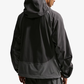 Nike Xhupa M NK TCH DF WV PR CB FZ WR JKT 