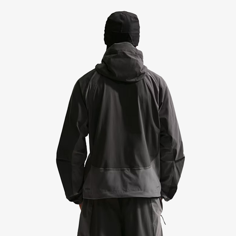 Nike Xhupa M NK TCH DF WV PR CB FZ WR JKT 