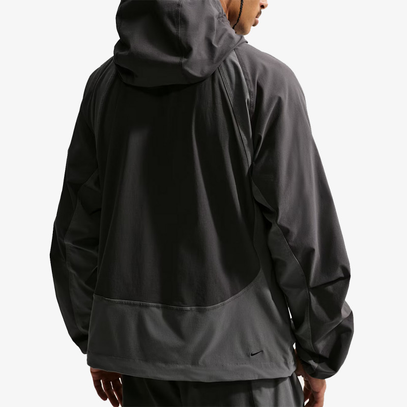 Nike Xhupa M NK TCH DF WV PR CB FZ WR JKT 