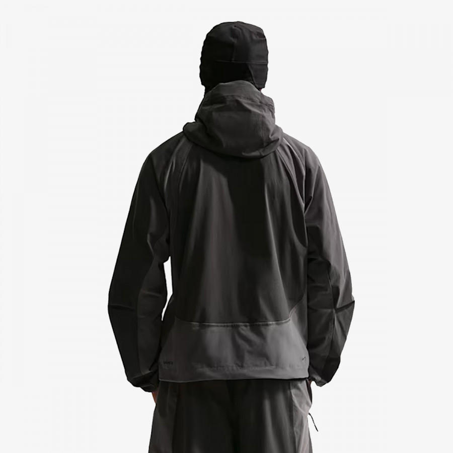 Nike Xhupa M NK TCH DF WV PR CB FZ WR JKT 
