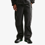 Nike Pantallona Tech Dri-FIT Woven Color-Block 