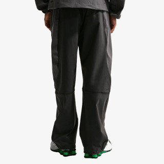 Nike Streçe 7/8 M NK TCH DF WVN PRO CB PANT 
