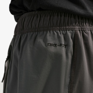Nike Streçe 7/8 M NK TCH DF WVN PRO CB PANT 