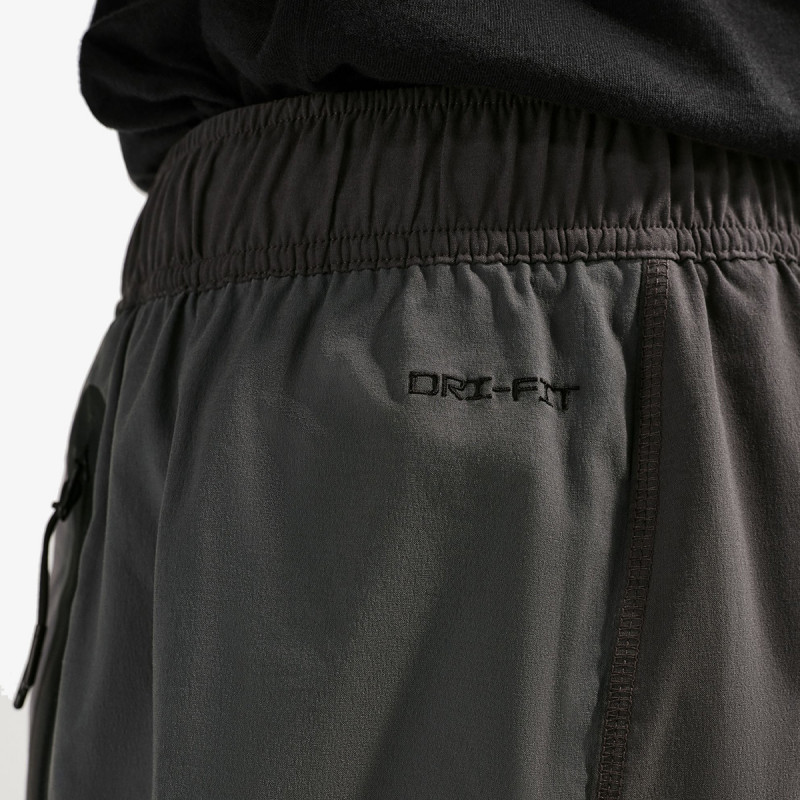 Nike Streçe 7/8 M NK TCH DF WVN PRO CB PANT 