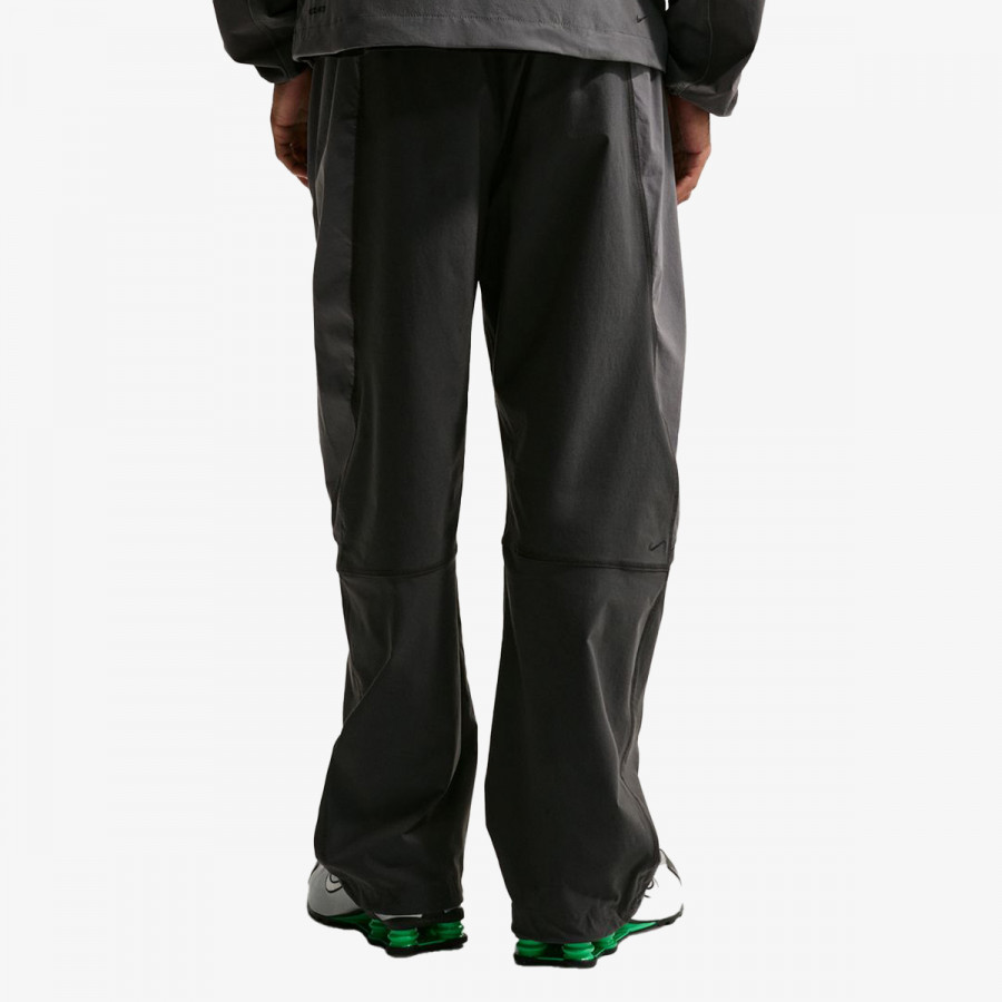 Nike Streçe 7/8 M NK TCH DF WVN PRO CB PANT 
