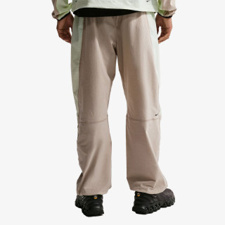 Nike Tuta M NK TCH DF WVN PRO CB PANT 