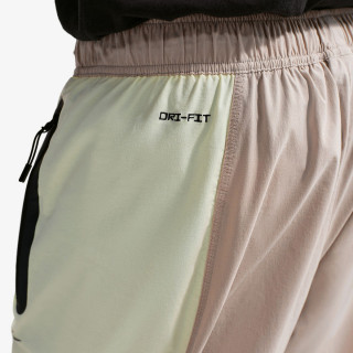 Nike Tuta M NK TCH DF WVN PRO CB PANT 