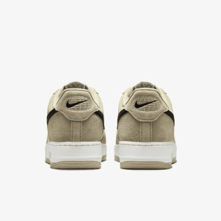 Nike Atlete NIKE AIR FORCE 1 '07 LV8 