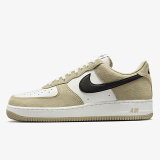 Nike Atlete NIKE AIR FORCE 1 '07 LV8 