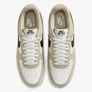 Nike Atlete NIKE AIR FORCE 1 '07 LV8 