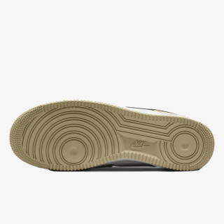Nike Atlete NIKE AIR FORCE 1 '07 LV8 