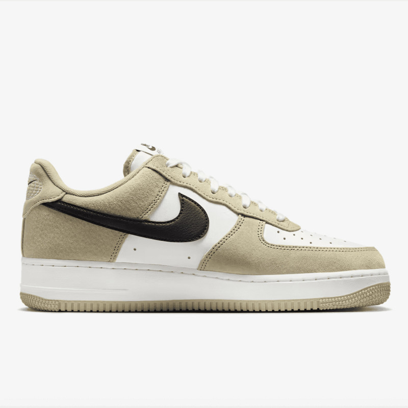 Nike Atlete NIKE AIR FORCE 1 '07 LV8 