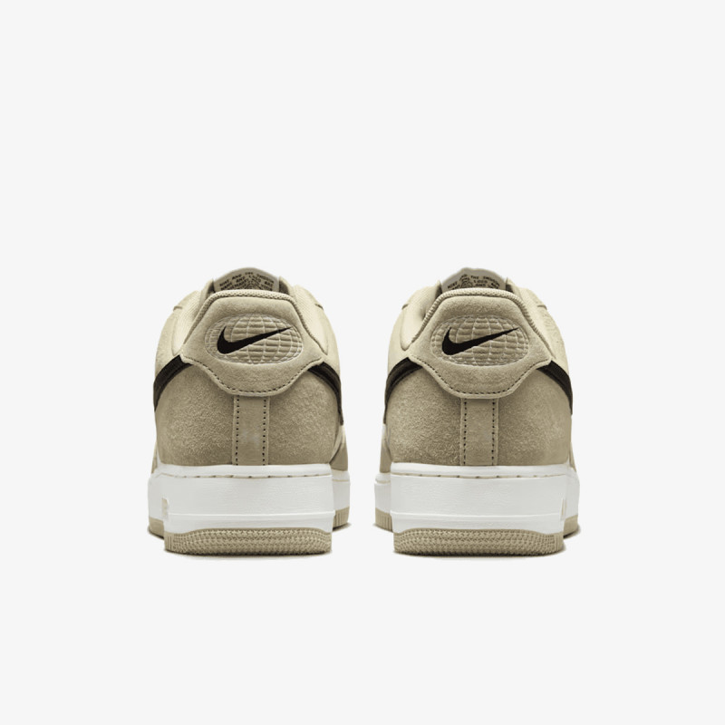 Nike Atlete NIKE AIR FORCE 1 '07 LV8 