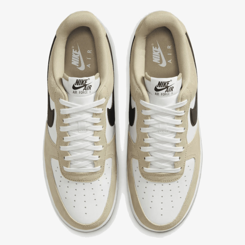 Nike Atlete NIKE AIR FORCE 1 '07 LV8 