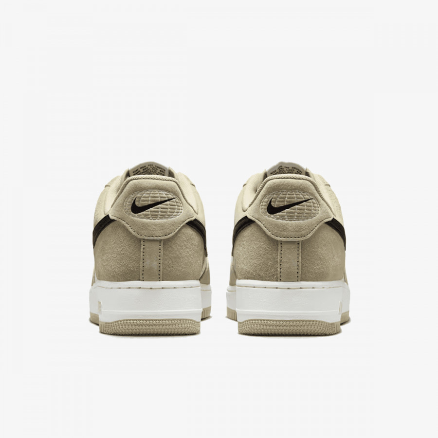 Nike Atlete NIKE AIR FORCE 1 '07 LV8 
