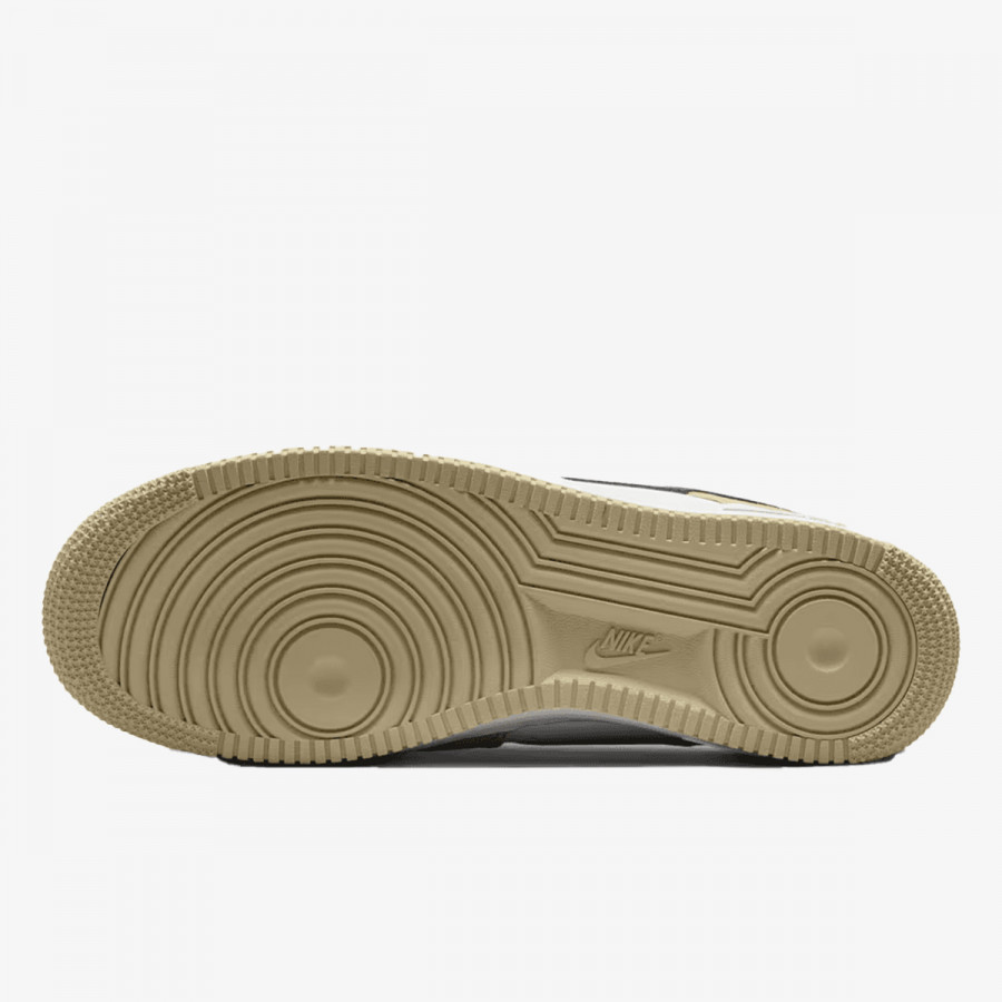 Nike Atlete NIKE AIR FORCE 1 '07 LV8 