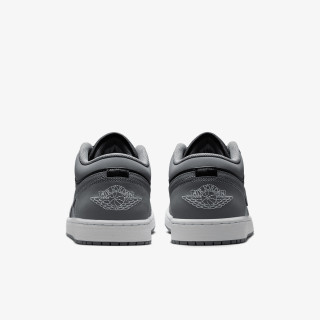 Nike Atlete AIR JORDAN 1 LOW 