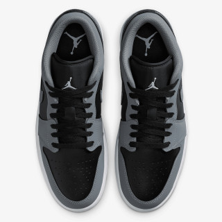 Nike Atlete AIR JORDAN 1 LOW 