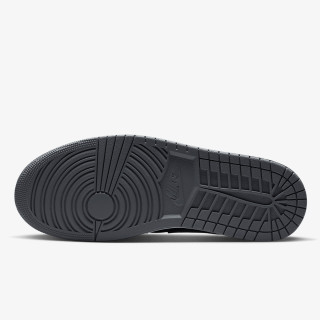 Nike Atlete AIR JORDAN 1 LOW 