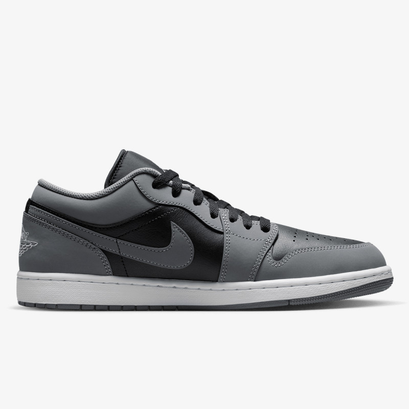 Nike Atlete AIR JORDAN 1 LOW 