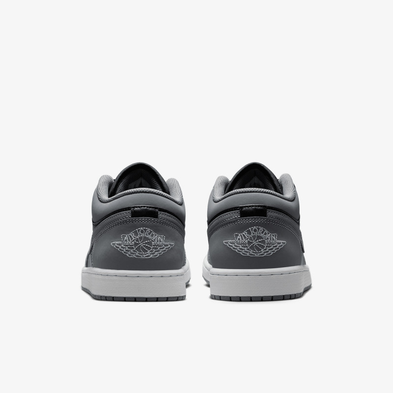 Nike Atlete AIR JORDAN 1 LOW 