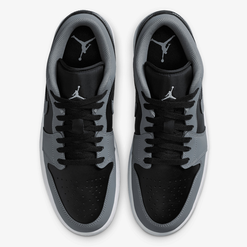 Nike Atlete AIR JORDAN 1 LOW 