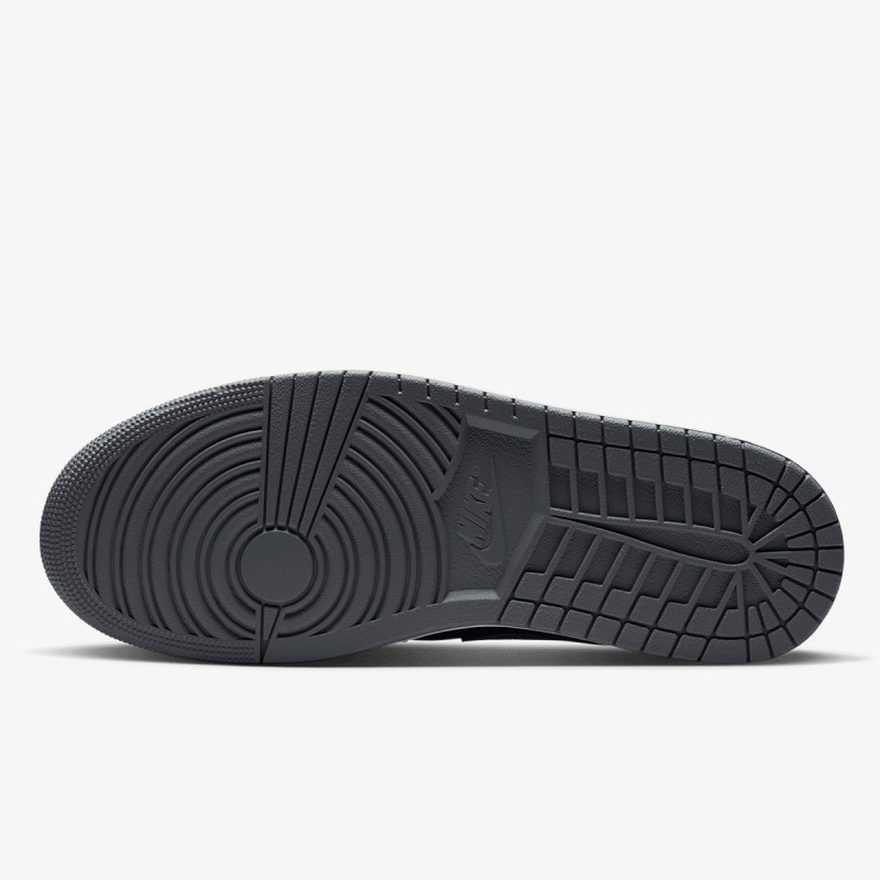 Nike Atlete AIR JORDAN 1 LOW 