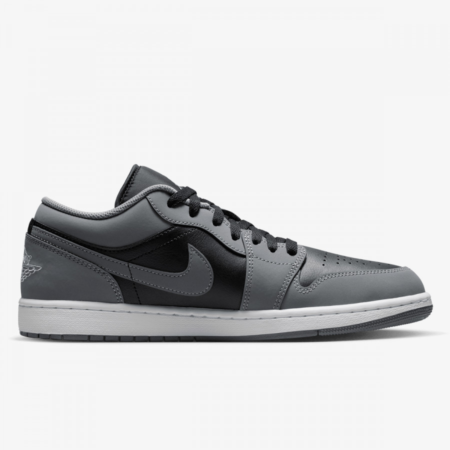 Nike Atlete AIR JORDAN 1 LOW 