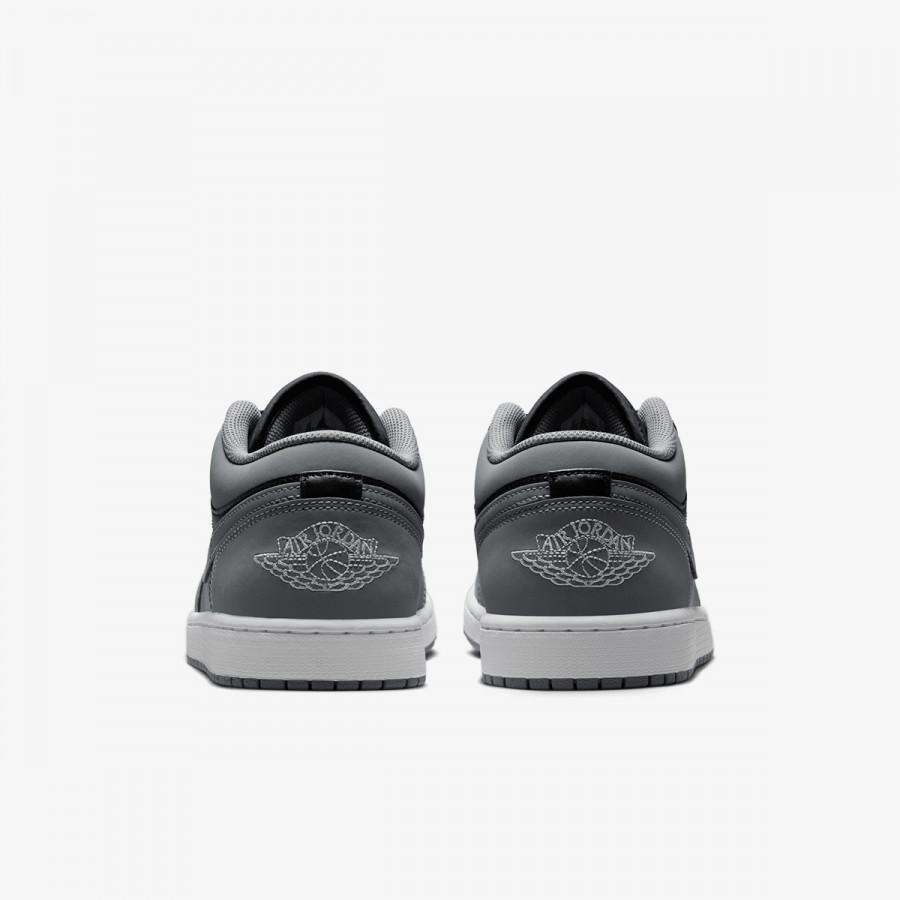 Nike Atlete AIR JORDAN 1 LOW 