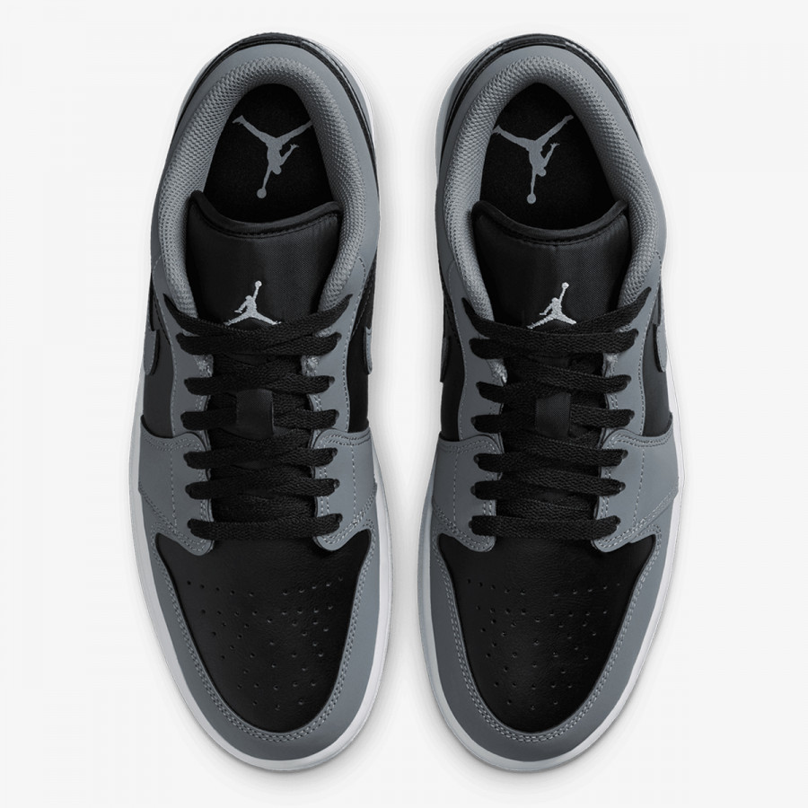 Nike Atlete AIR JORDAN 1 LOW 