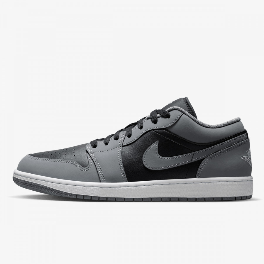 Nike Atlete AIR JORDAN 1 LOW 