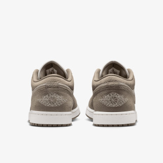 Nike Atlete AIR JORDAN 1 LOW 