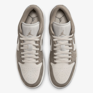 Nike Atlete AIR JORDAN 1 LOW 