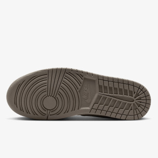 Nike Atlete AIR JORDAN 1 LOW 