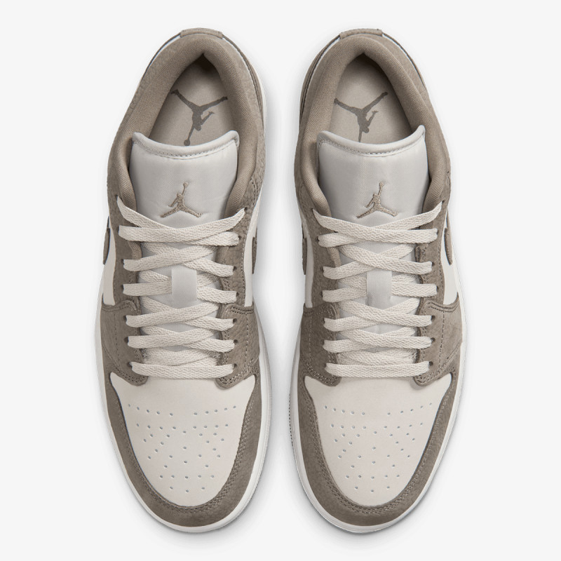 Nike Atlete AIR JORDAN 1 LOW 