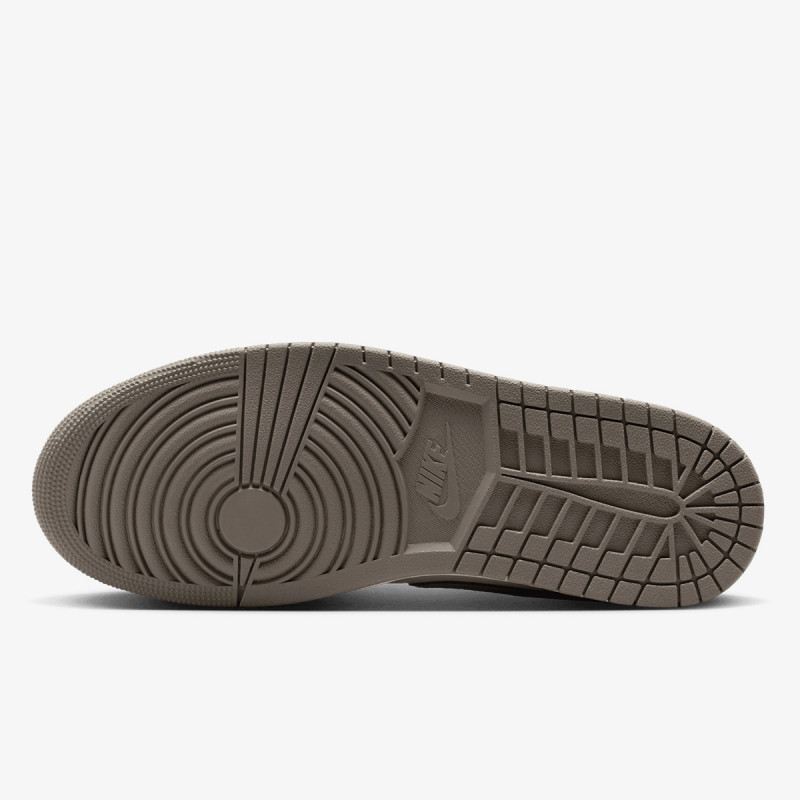 Nike Atlete AIR JORDAN 1 LOW 